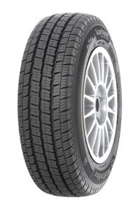 Matador 215/75 R16 114R Mps125 Variant All Weather 4 Mevsim Lastik 2024