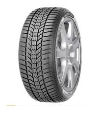 Sava 215/60 R17 96H Eskimo OffRoad Suv Kış Lastiği 2024