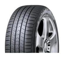 DUNLOP 205/55 R16 91V Sport Lm705 4 Mevsim Lastik 2024