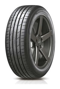 Hankook 225/55 R16 95V Ventus Prime 3 K125 Yaz Lastiği 2024