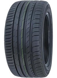 Nexen 235/35 R20 92Y N'Fera Sport Yaz Lastiği 2024