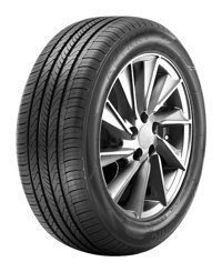 Aptany 175/60 R13 77T Rp203 Yaz Lastiği 2024