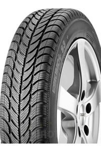 Sava 175/65 R14 82T Eskimo 2 Kış Lastiği 2024