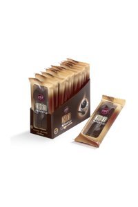 Elit Kaşık Sütlü Çikolata 18 gr 6 Adet