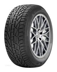 Kormoran 205/45 R17 88V Snow Kış Lastiği 2024