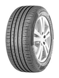 Continental 195/65 R15 91H Premiumcontact 6 4 Mevsim Lastik 2024