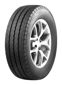 Lassa 185/75 R16 102R Transway 3 Yaz Lastiği 2024