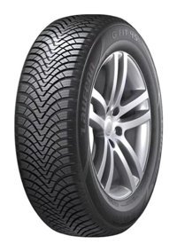 Laufen 185/60 R15 88H G Fit Lh71 4 Mevsim Lastik 2024