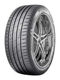 Kumho 225/35 R19 88Y Ecsta Ps71 Yaz Lastiği 2024