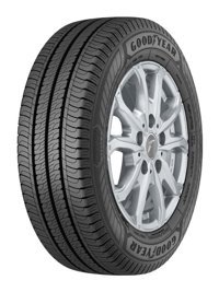 Goodyear 235/65 R16 113S Efficientgrip Yaz Lastiği 2024