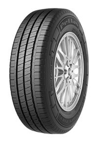 Petlas 215/65 R15 102T Full Power 4 Mevsim Lastik 2024