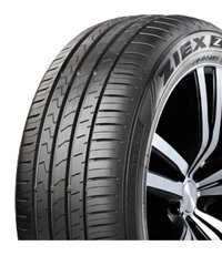 Falken 185/60 R15 84H Ziex Ze310 Ecorun 4 Mevsim Lastik 2024
