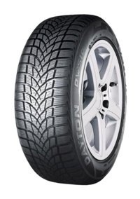Dayton 185/65 R14 86T Dw510E Kış Lastiği 2024
