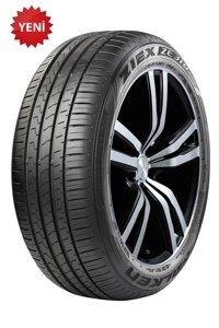 Falken 225/60 R18 104V Ziex Ze310 Ecorun OffRoad Suv Yaz Lastiği 2024