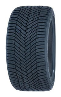 Nexen 215/65 R16 98H N Blue 4Season 2 4 Mevsim Lastik 2024