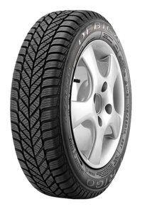 Debica 185/65 R14 86T Frigo 2 Kış Lastiği 2024