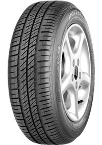 Sava 175/65 R14 86T Perfecta 4 Mevsim Lastik 2024