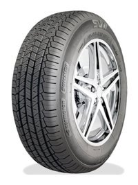 Kormoran 215/65 R17 99V Suv Summer OffRoad Suv Yaz Lastiği 2024