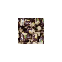 Şölen Nutball Fındıklı Çikolata 1 kg