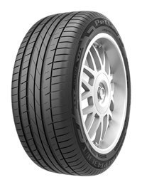 Petlas 235/50 R19 103W Explero Pt431 Yaz Lastiği 2024