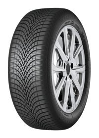 Debica 195/55 R16 87H Navigator 3 4 Mevsim Lastik 2024