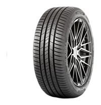 Lassa 225/40 R18 92Y Revola Yaz Lastiği 2024
