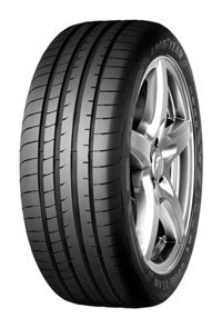 Goodyear 255/40 R18 99Y Eagle F1 Asymmetric 5 Yaz Lastiği 2024
