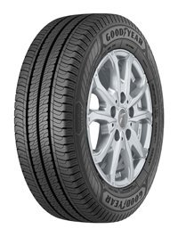 Goodyear 195/75 R16 105T Efficientgrip Yaz Lastiği 2024