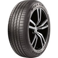 Falken 215/45 R17 91W Ziex Ze310 Ecorun Yaz Lastiği 2024