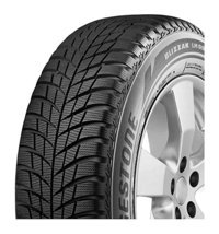 Bridgestone 195/55 R15 85H Blizzak Lm001 Kış Lastiği 2024