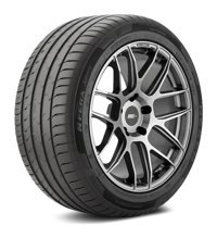 Nexen 235/55 R17 103V N'Fera Sport OffRoad Suv Yaz Lastiği 2024