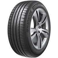 Hankook 195/60 R16 89V Ventus Prime 4 K135 Yaz Lastiği 2024