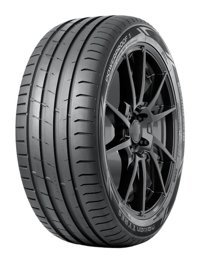 Nokian Tyres 235/50 R18 101Y Powerproof 1 Yaz Lastiği 2024