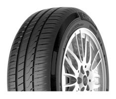 Milestone 185/60 R14 80H Carmile Yaz Lastiği 2024