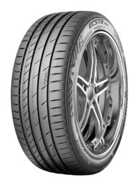 Kumho 275/40 R22 108Y Ecsta Ps71 Yaz Lastiği 2024