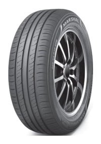 Marshal 205/65 R15 94H Matrac Mh12 Yaz Lastiği 2024