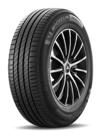 Michelin 195/65 R15 95H Primacy 4 Yaz Lastiği 2024