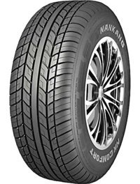 Nankang 205/35 R18 81H Ns-20 Yaz Lastiği 2024