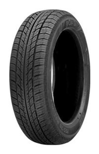 Riken 145/80 R13 75T Road Yaz Lastiği 2024
