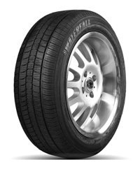 Waterfall 175/65 R14 86T Quattro 4 Mevsim Lastik 2024