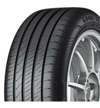 Goodyear 215/65 R17 99V Efficientgrip 2 OffRoad Suv Yaz Lastiği 2024