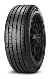 Pirelli 205/60 R16 96V Cinturato P7 Yaz Lastiği 2024