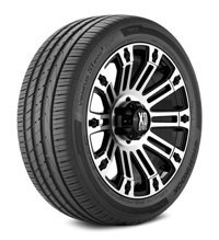 Hankook 255/50 R19 103Y Ventus S1 Evo 2 OffRoad Suv Yaz Lastiği 2024