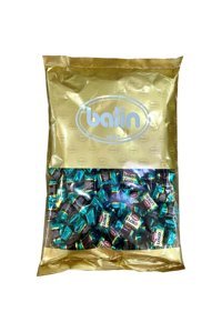 Sürüm Lord Bitter Çikolata 1 kg