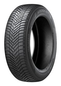 Hankook 225/50 R17 98V Kinergy 2 4 Mevsim Lastik 2024