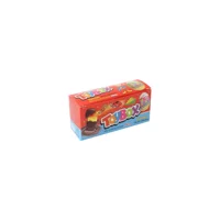 Toybox Oyuncaklı Yumurta Sütlü Çikolata 20 gr 3 Adet