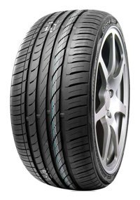 Linglong 185/35 R17 82V Green-Max Yaz Lastiği 2024