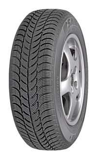 Sava 185/65 R15 88T Eskimo S3+ Kış Lastiği 2024