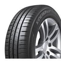 Hankook 205/55 R16 91H Kinergy Eco 2 4 Mevsim Lastik 2024