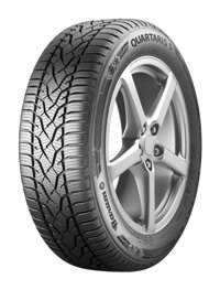 Barum 175/65 R14 82T Quartaris 5 4 Mevsim Lastik 2024
